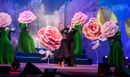 ���������� ��������� �� ����� ���������� ���!�