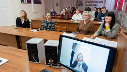 ������������� �������� �������� ������ ��� ����� ������� �� ��������� ��������� �������� ������