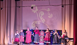 ��������� ��������� ������