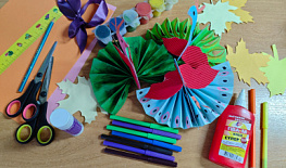 ������-����� �������� �������