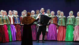 � ������������ ������ ��������� ����� �������� �����������