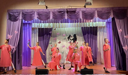 ������� ������� ��� �����