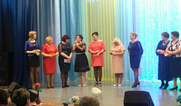 ������� �� ����� � �����