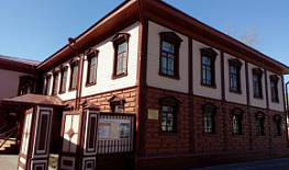 b05-01