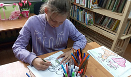 ���������� ������� ������