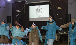 ���������� ������