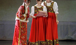 ���������������� ������� ������������ ���� ���������