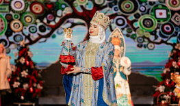 ����-������������� ��������� ����������