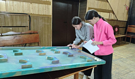 ������������� ��������� ������� �������