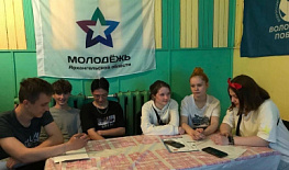 ��������� ������� ��������