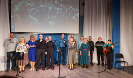 ������� �������� ������ ������������...�