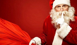 ���� � ��������� ������ ������ ����