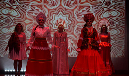 ������� ����������������