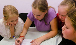 ����� ���������