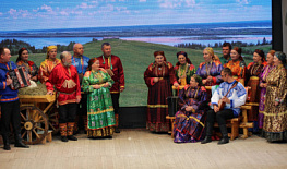 ������� ���� ���� ��� ���������, ��� ���� ��� ��������