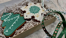 ������-����� �������� �������� �������