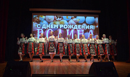 ������� ����� �����