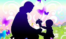 ���� �� ������