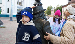 ���������� ���������� �� ������� ������������� ������