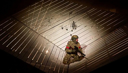 � ������� ��������� �������� ������ � ����� �������� �� 2025 ���