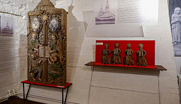 � �������������� ������ �������������� ����������� ����� �������������-����������� ��������