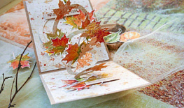 ������-����� ��������� � ��������� ��������� ������