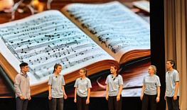 ��������� ������������ �����������