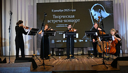 � ������� ����� ������������ ������� ��� ���������‑����������