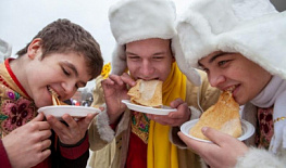 ��������� ����������