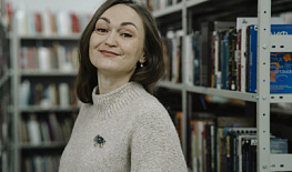 ����� ��� ������� �����