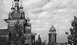 ������ ������������� ������