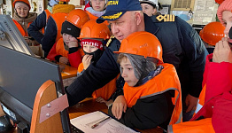 ������-���������� ����� �� ������� ������� �������� ��� �� ������ ��� ��������� ������ � �������