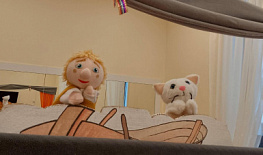 ��������� ��������� ���������� ������