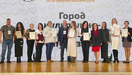 ����������� ������� ����� ��������� �� ������ ����� �� ������ �������������� ������