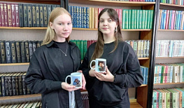 ������������ ���� ������� ����