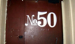    50