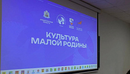 ��������� ������ �������� �������������� � ������� ������� �������� ������� �������� ����� �������� � �������