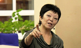 ��������� ���������� ������� ����������� ���