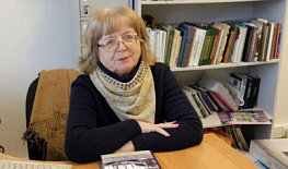 ������ �� ������� �� ����� �����...�