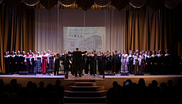 ������������� ����������� ������� ������� 90-������ ������