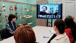 ����� ����� � ����� ����: ��������� ��������� �������� �������� ��������� ����������� ������� ��� ��������������� �������