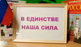 ������������ ����� �� ��� ������ ������, � ��� ������ ������