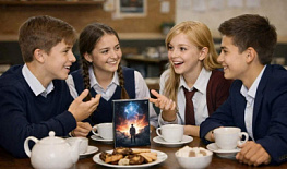 ������������ ��� ������