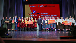 � ������������ ������� ����������� ��������� �������. ��������. �����