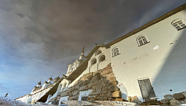 � ������������ �������� ������ ��� ������ ������� ������������ � ���������� ����������