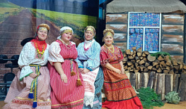 ��������� ������� ������������!�