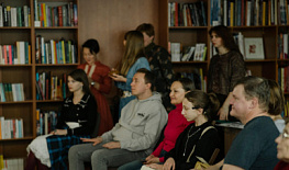 ������� ��������� �������