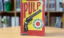   English for Bookworms