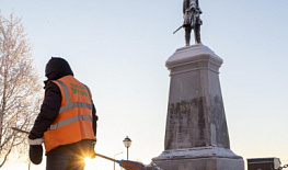 ������ ���������� ��������: � ����� � �� � �����