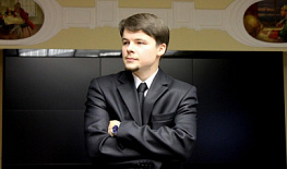 ������ ����������� � ��������� �����